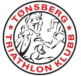Innkalling til årsmøte i Tønsberg Triathlonklubb